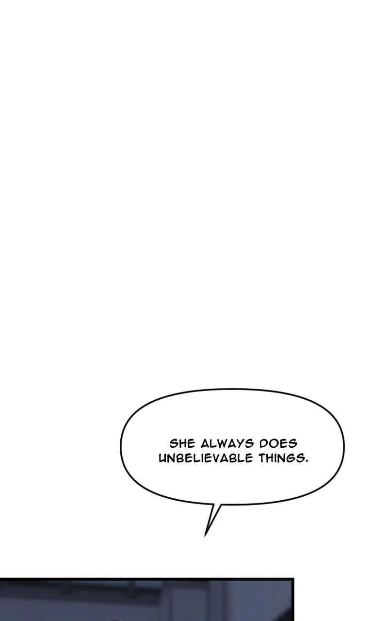 Reflection of the Soul Chapter 64 page 52 - 
