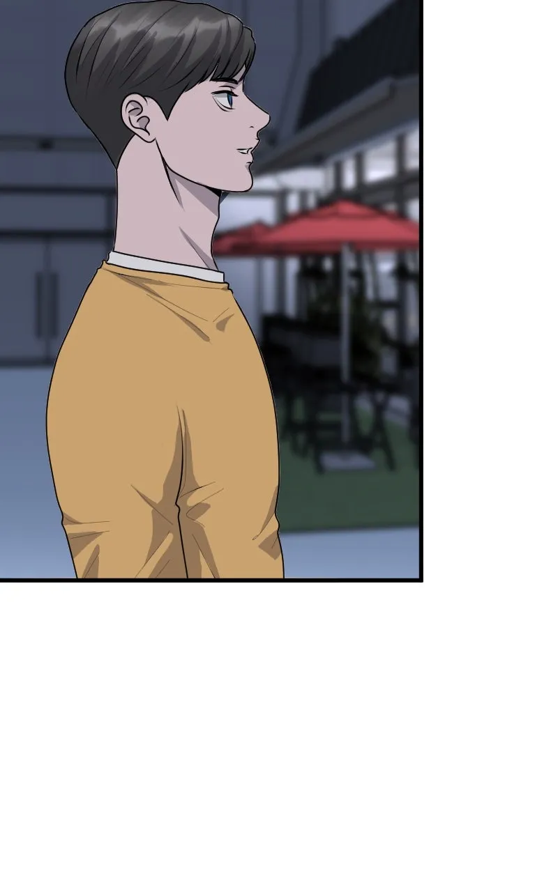 Reflection of the Soul Chapter 64 page 53 - 