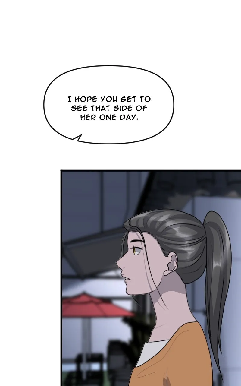 Reflection of the Soul Chapter 64 page 54 - 