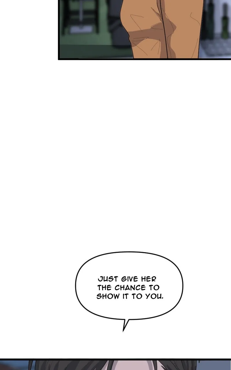Reflection of the Soul Chapter 64 page 55 - 