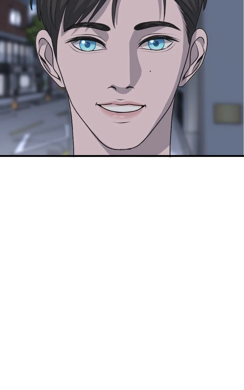 Reflection of the Soul Chapter 64 page 56 - 