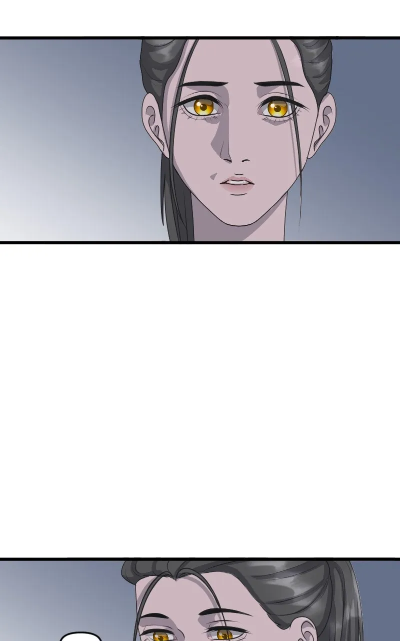Reflection of the Soul Chapter 64 page 57 - 