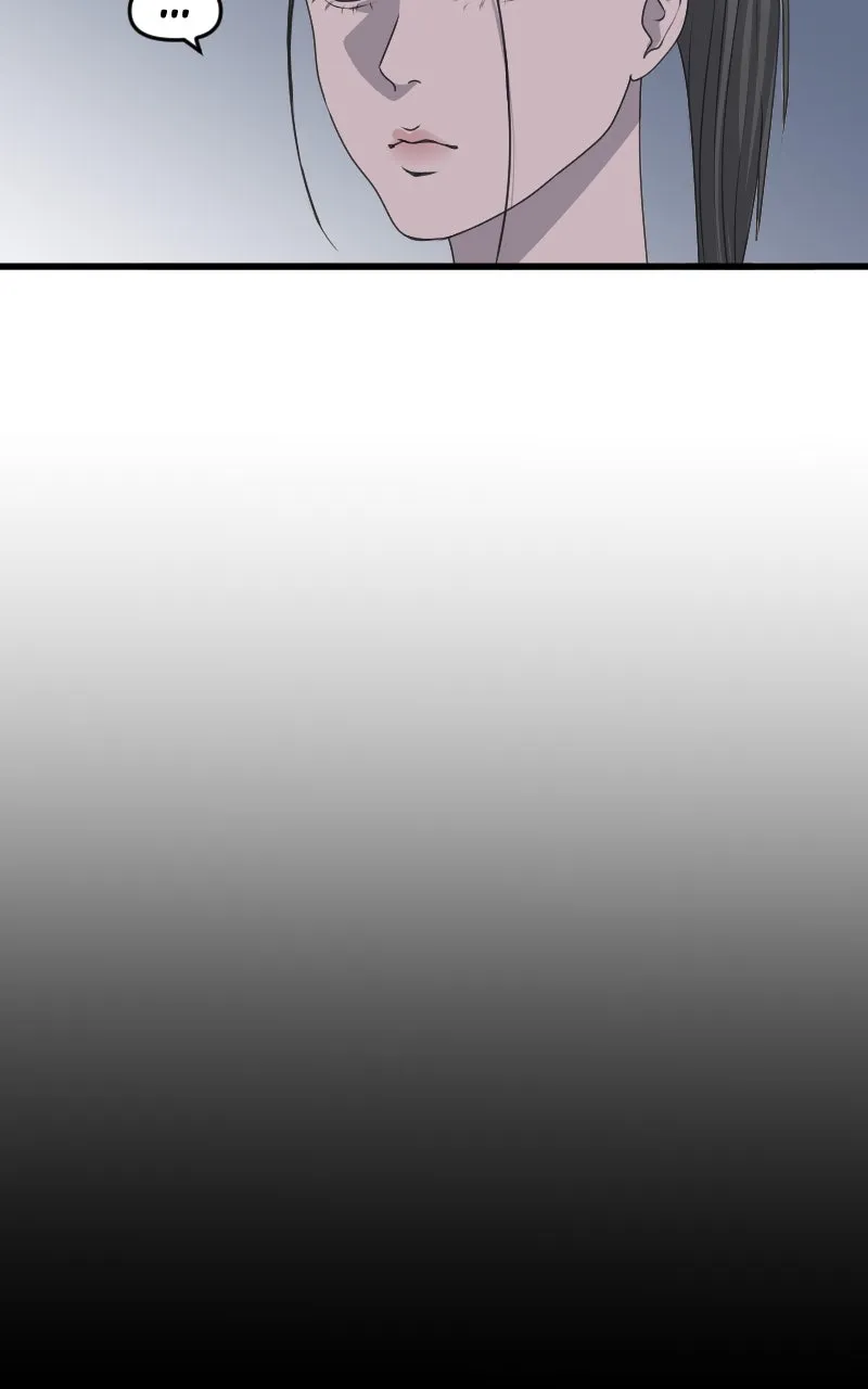Reflection of the Soul Chapter 64 page 58 - 