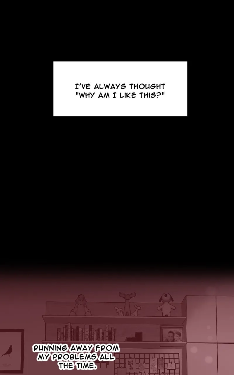 Reflection of the Soul Chapter 64 page 59 - 