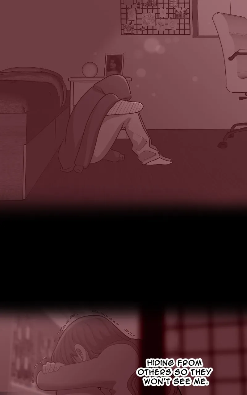 Reflection of the Soul Chapter 64 page 60 - 