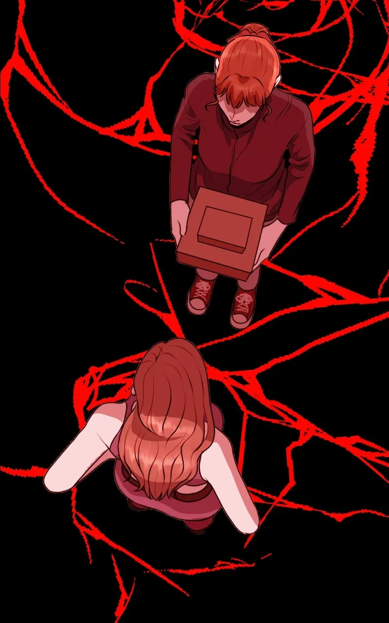Reflection of the Soul Chapter 64 page 7 - 