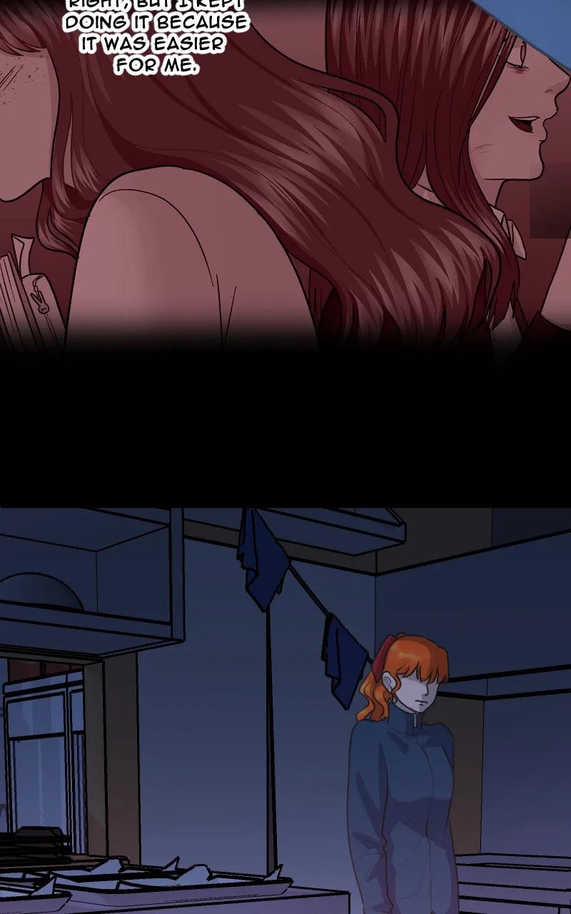 Reflection of the Soul Chapter 64 page 62 - 