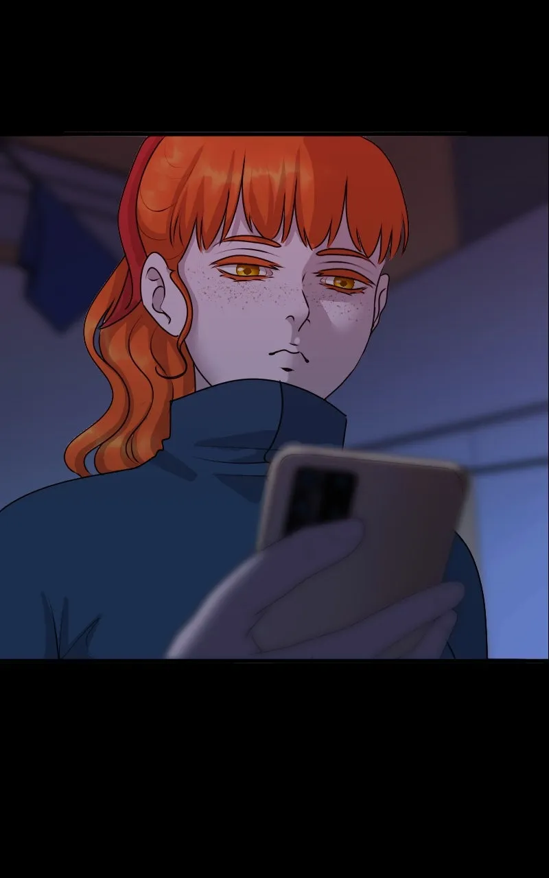 Reflection of the Soul Chapter 64 page 69 - 