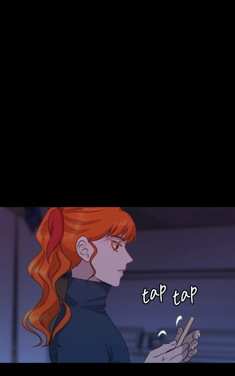 Reflection of the Soul Chapter 64 page 70 - 