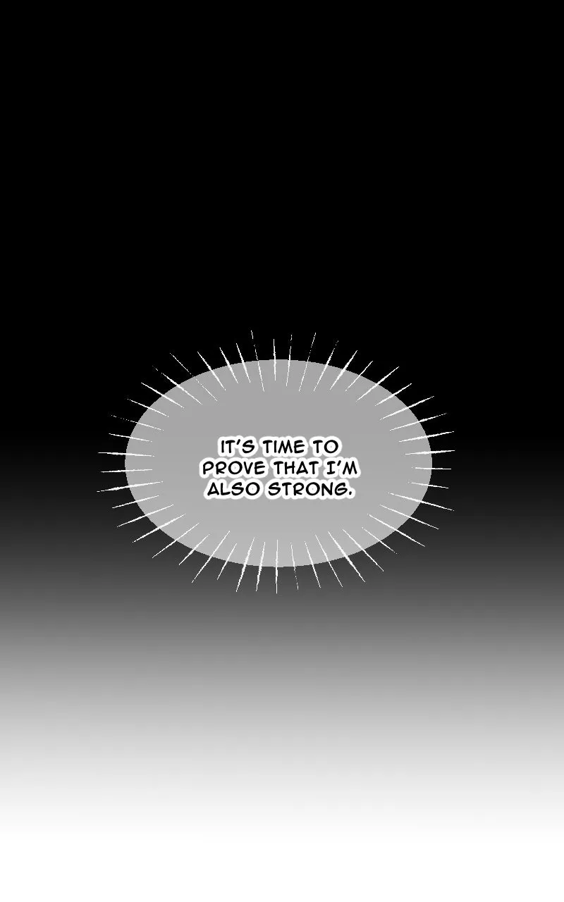 Reflection of the Soul Chapter 64 page 72 - 