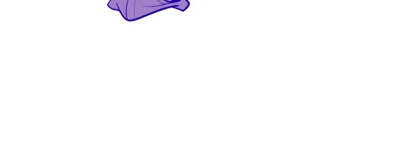 Reflection of the Soul Chapter 64 page 74 - 