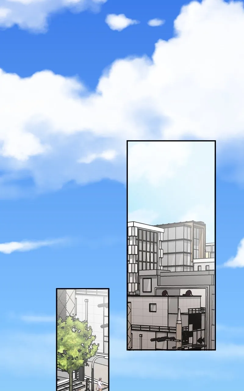 Reflection of the Soul Chapter 65 page 1 - 