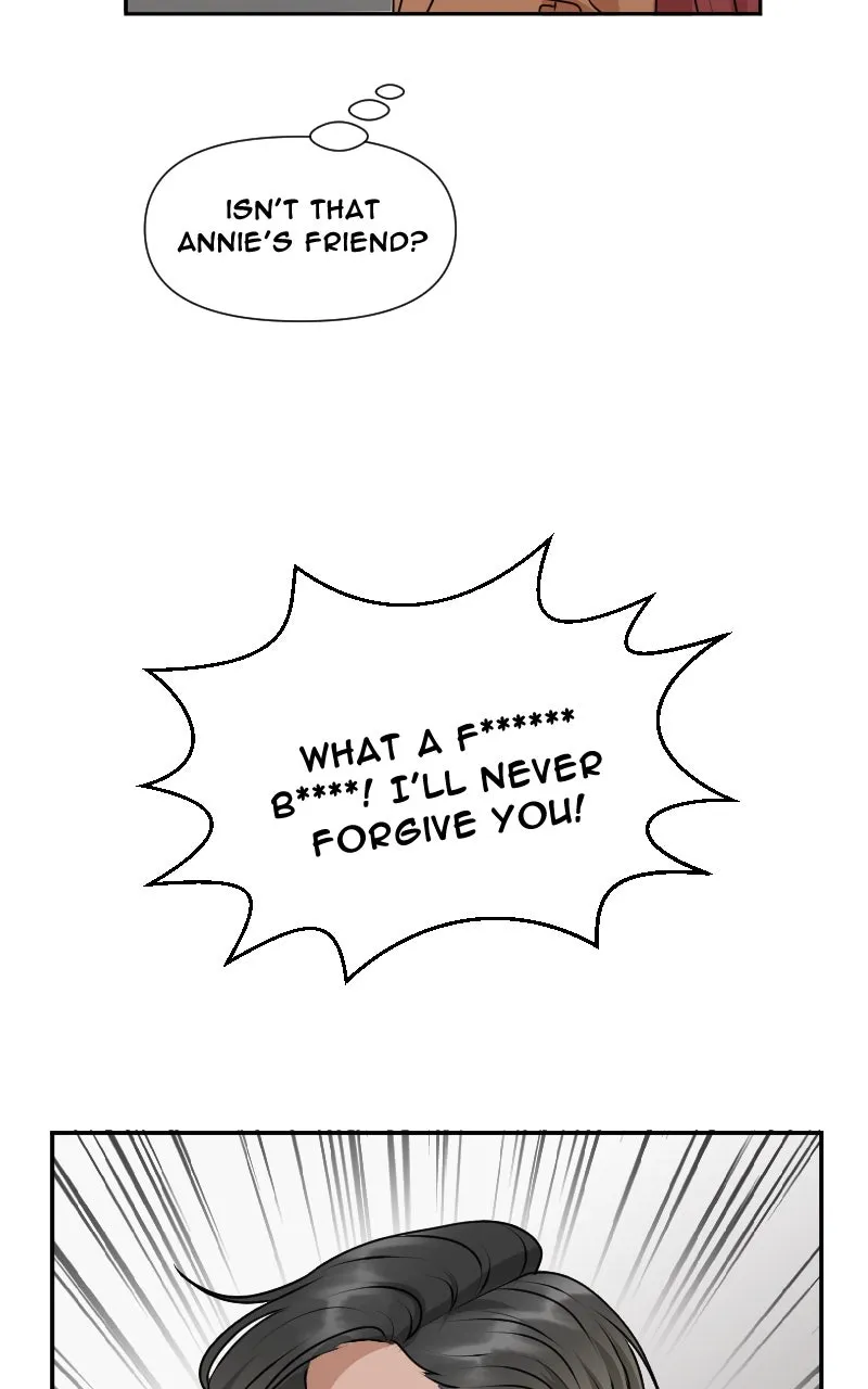 Reflection of the Soul Chapter 65 page 12 - 