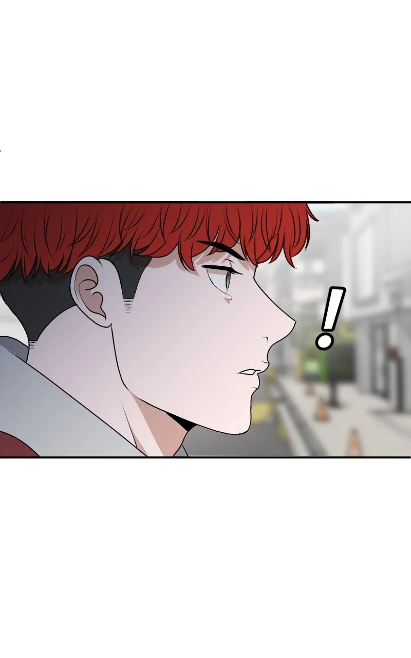 Reflection of the Soul Chapter 65 page 14 - 