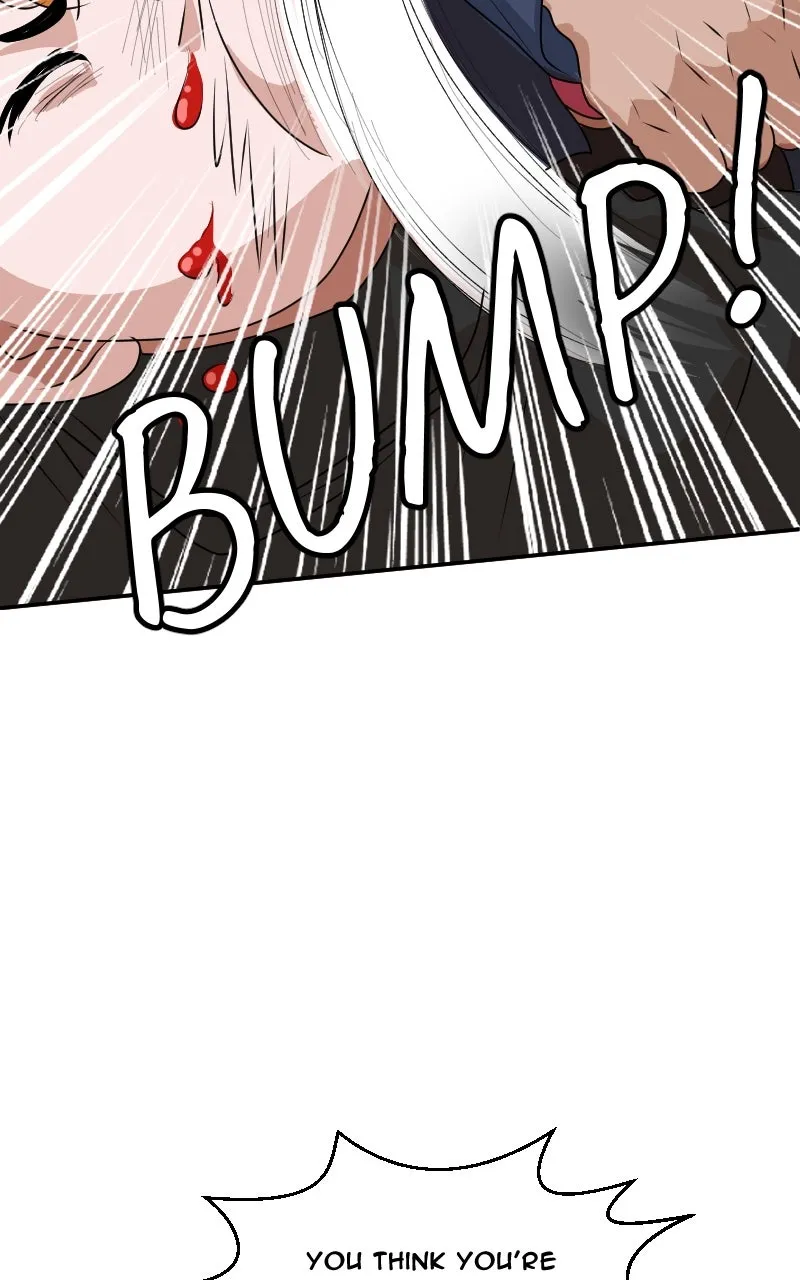 Reflection of the Soul Chapter 65 page 17 - 