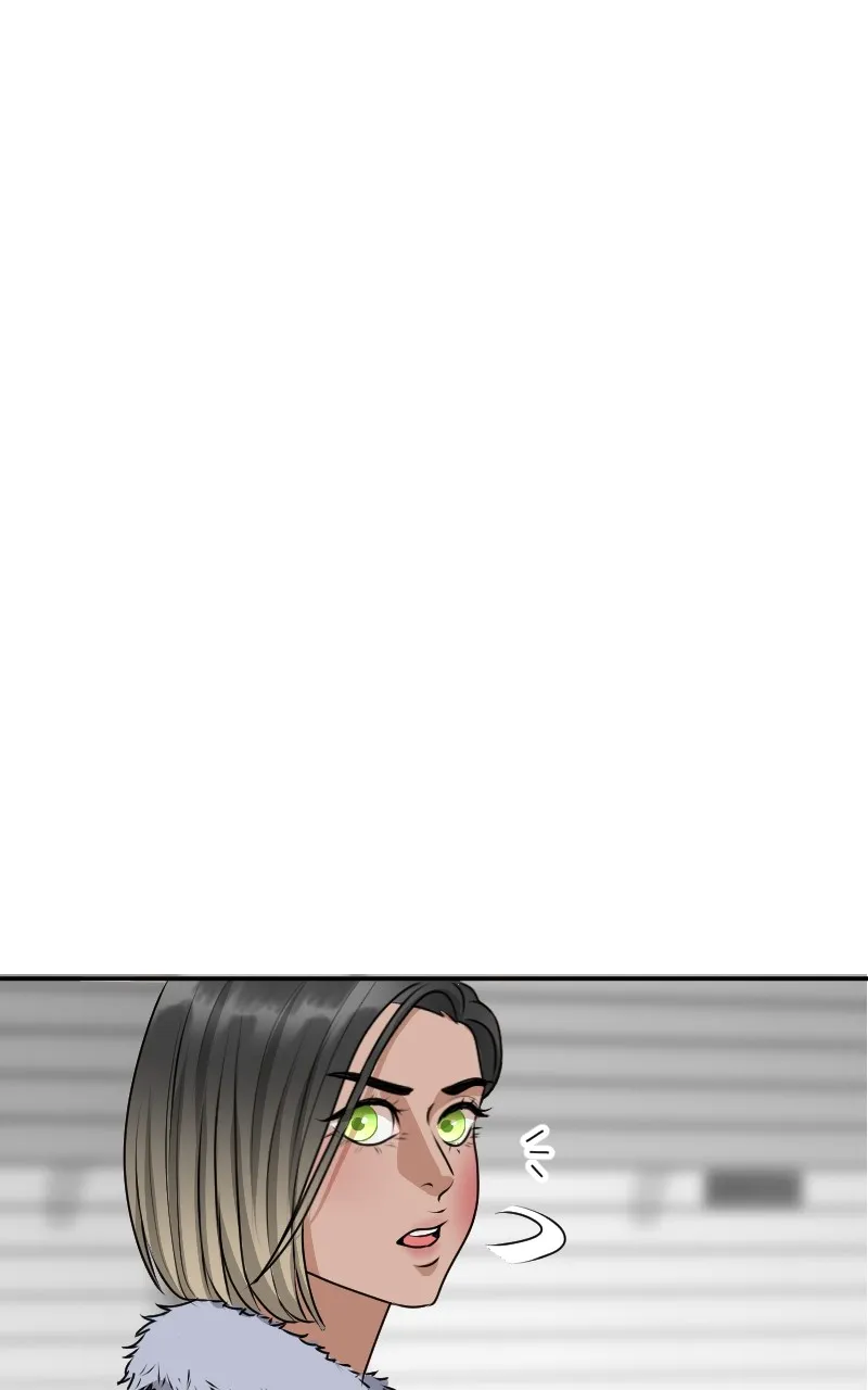 Reflection of the Soul Chapter 65 page 19 - 