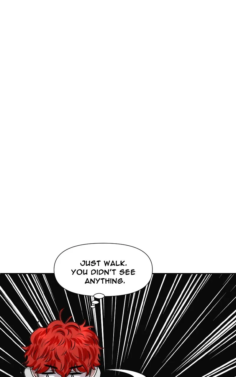 Reflection of the Soul Chapter 65 page 24 - 