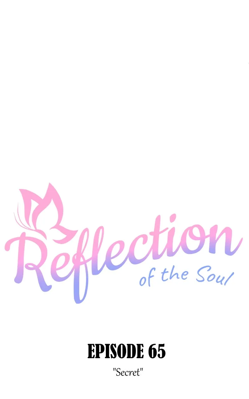 Reflection of the Soul Chapter 65 page 26 - 