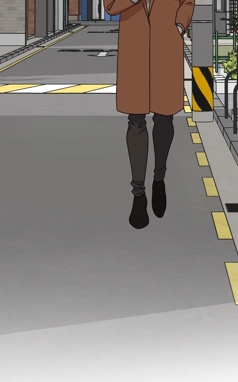 Reflection of the Soul Chapter 65 page 4 - 