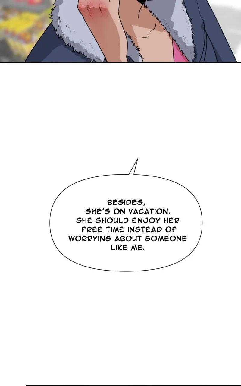 Reflection of the Soul Chapter 65 page 34 - 