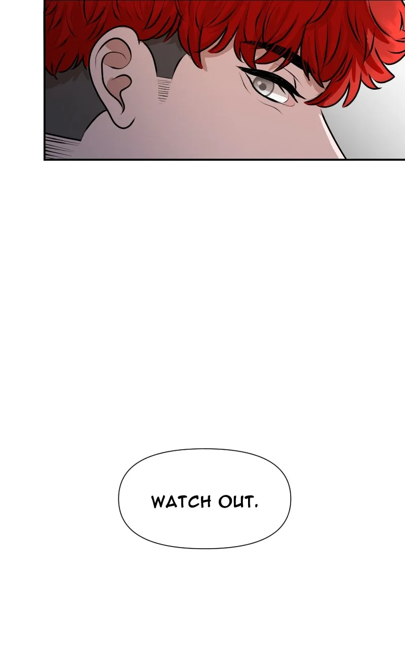 Reflection of the Soul Chapter 65 page 35 - 