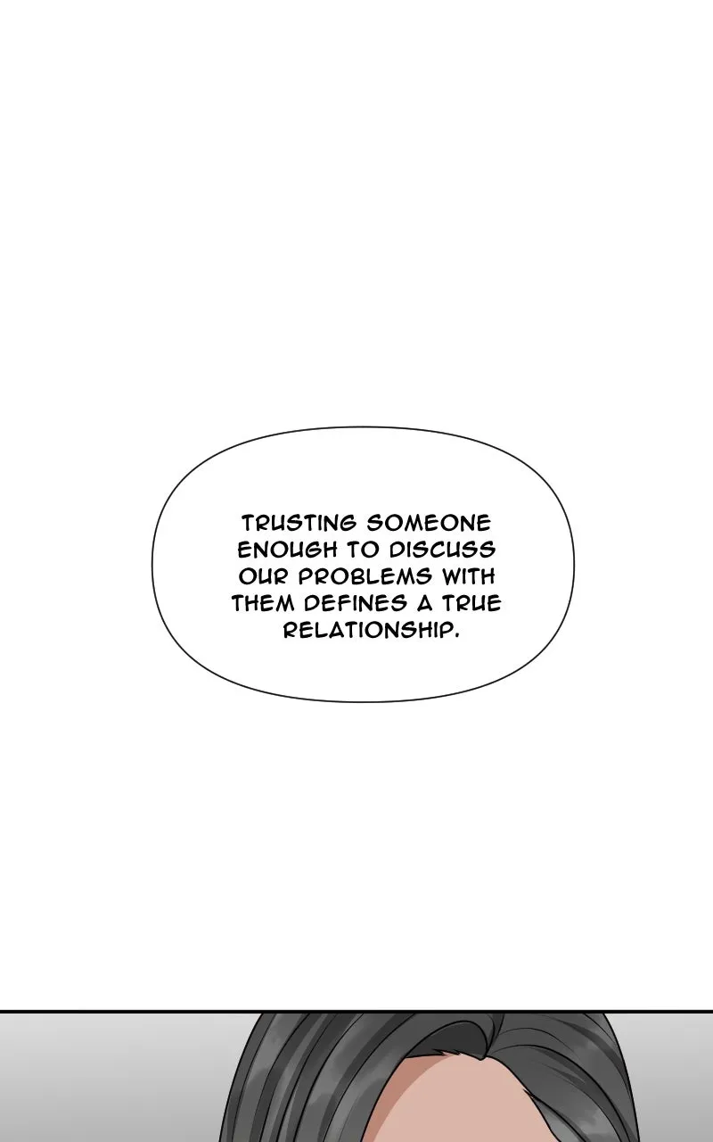 Reflection of the Soul Chapter 65 page 37 - 