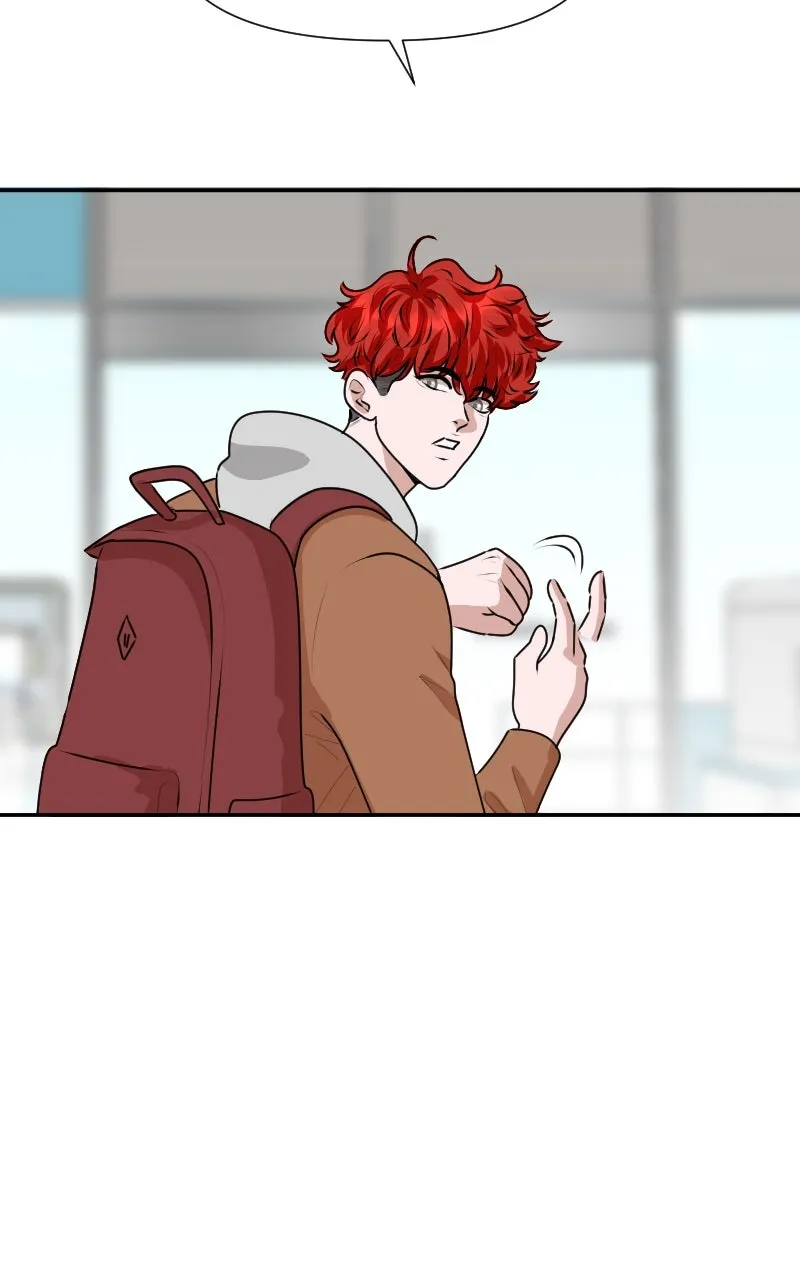 Reflection of the Soul Chapter 65 page 39 - 