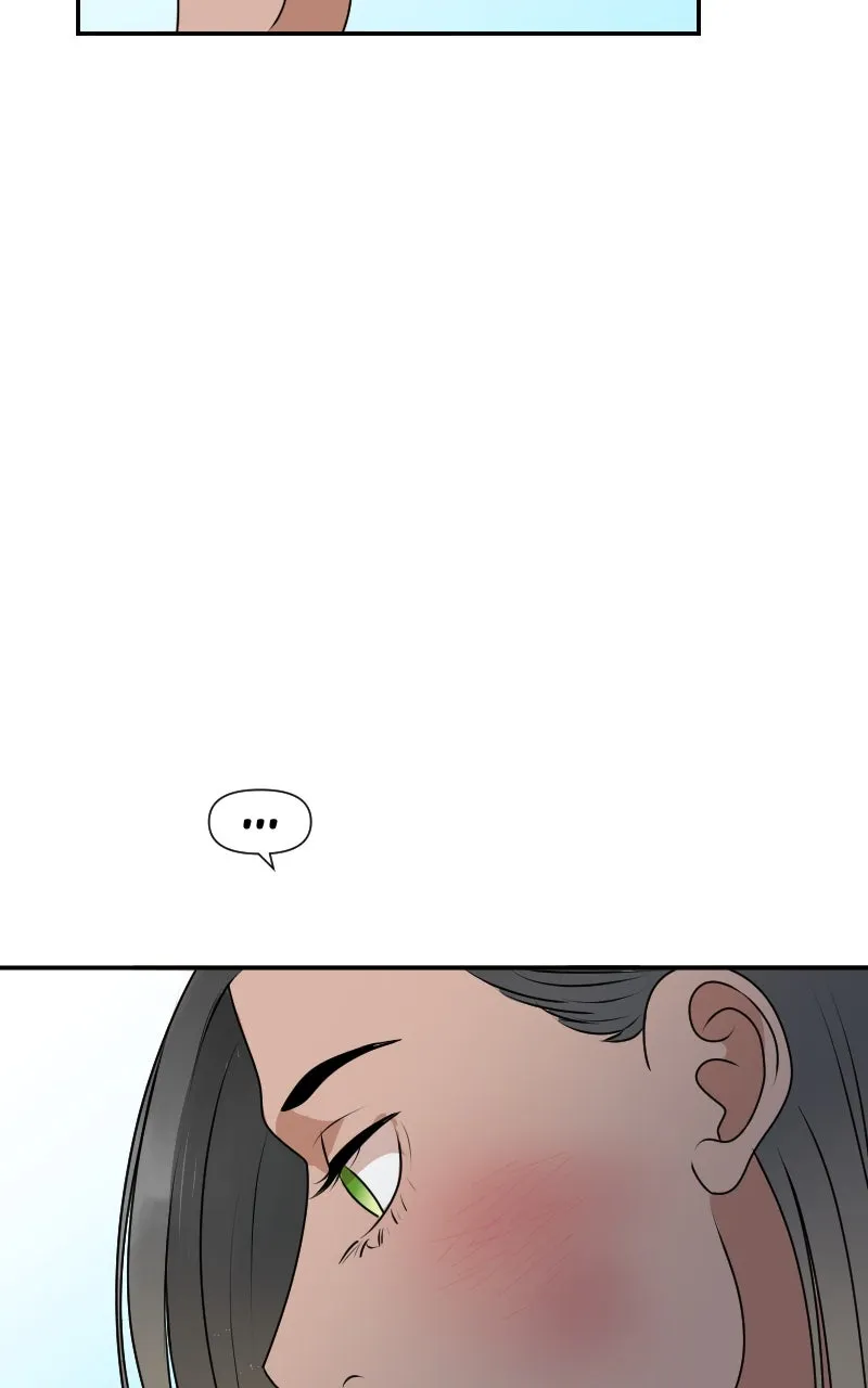 Reflection of the Soul Chapter 65 page 42 - 