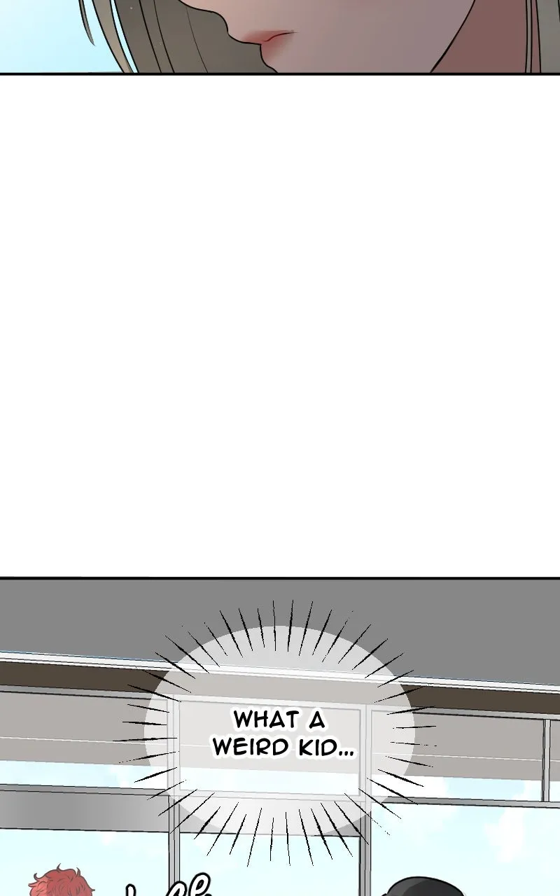 Reflection of the Soul Chapter 65 page 43 - 