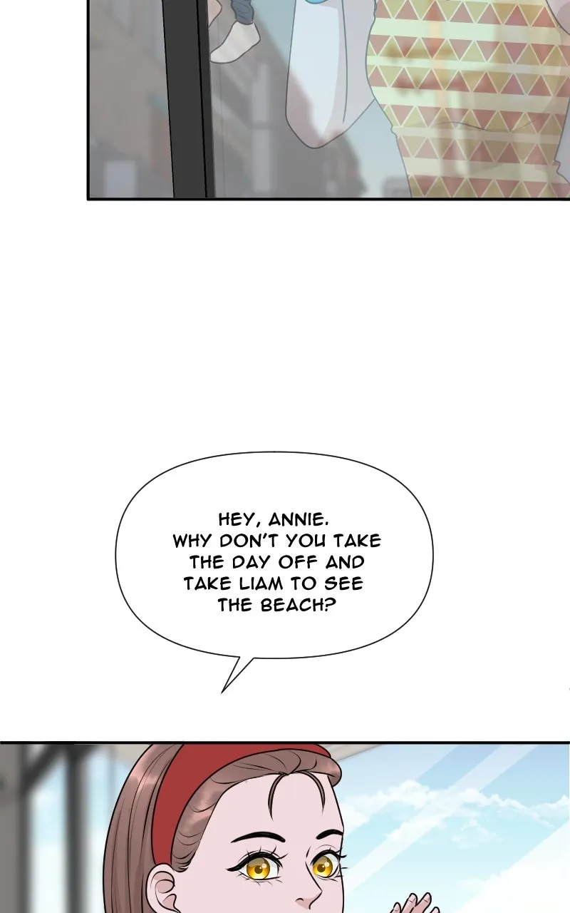Reflection of the Soul Chapter 65 page 48 - 