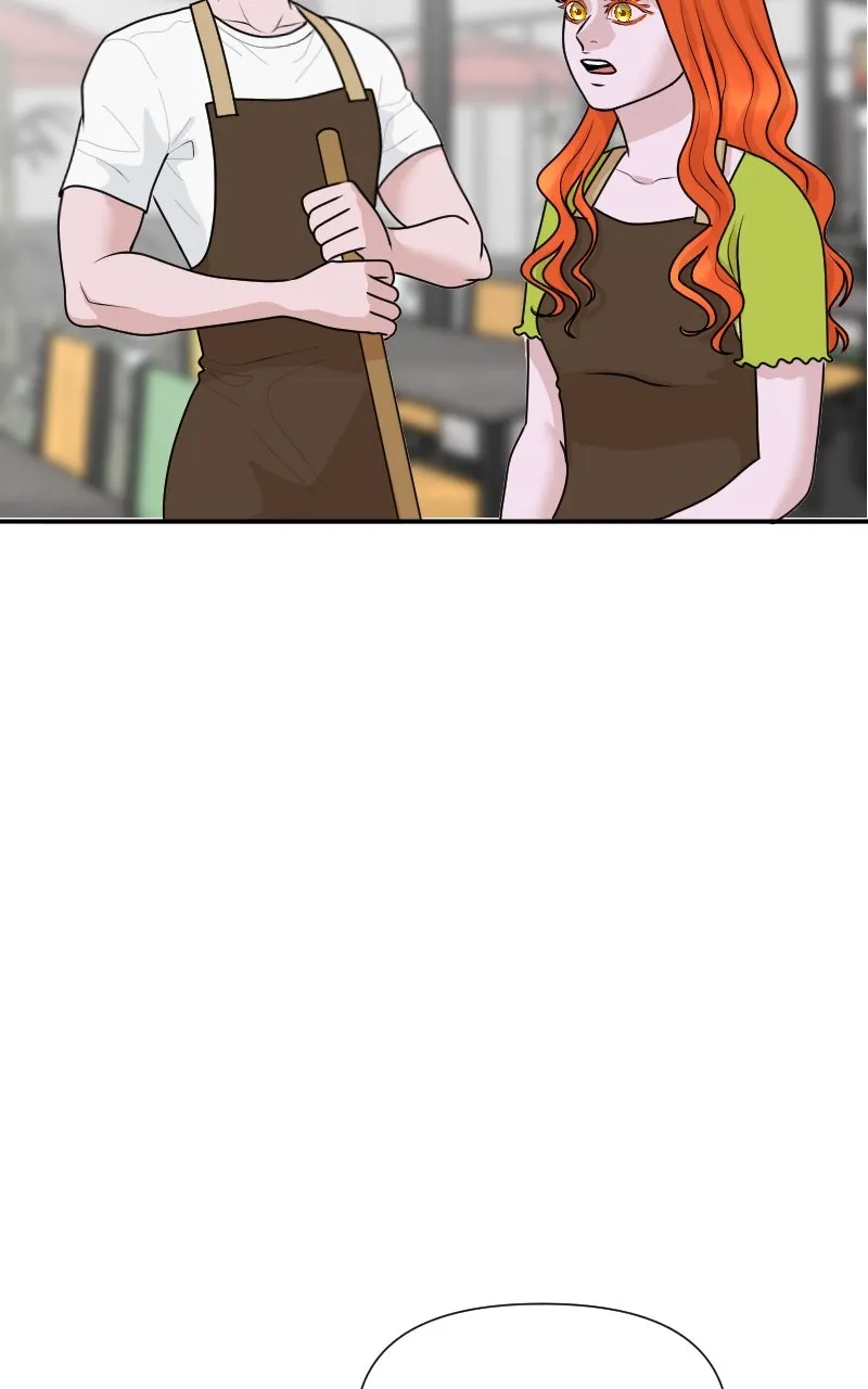 Reflection of the Soul Chapter 65 page 50 - 