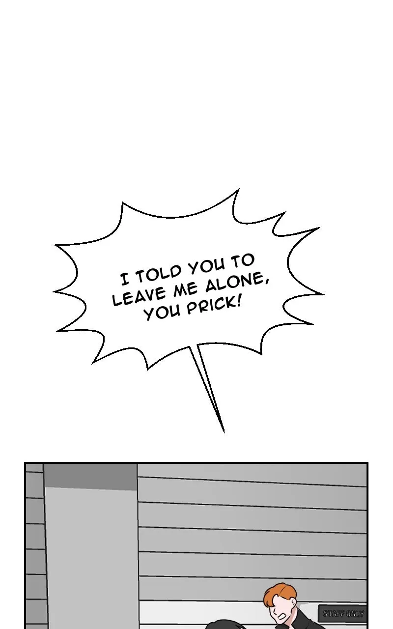 Reflection of the Soul Chapter 65 page 6 - 