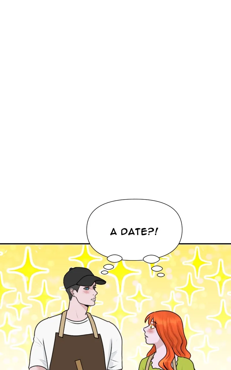 Reflection of the Soul Chapter 65 page 52 - 