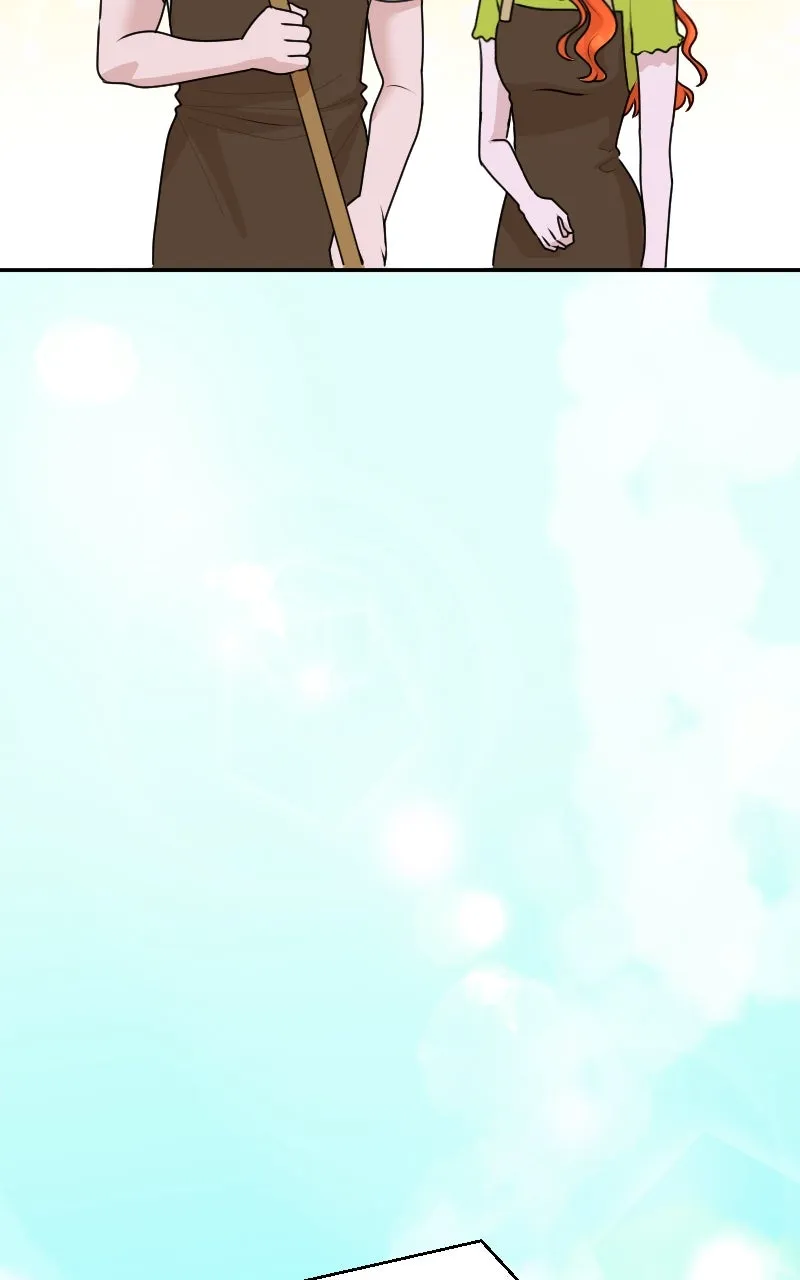 Reflection of the Soul Chapter 65 page 53 - 