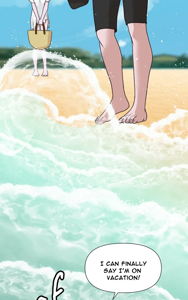 Reflection of the Soul Chapter 65 page 55 - 