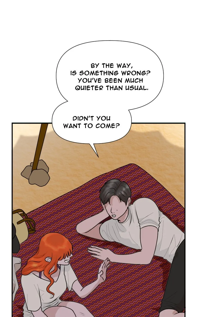 Reflection of the Soul Chapter 65 page 57 - 
