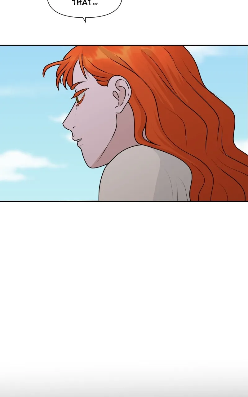 Reflection of the Soul Chapter 65 page 59 - 