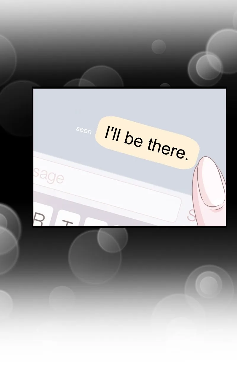 Reflection of the Soul Chapter 65 page 60 - 