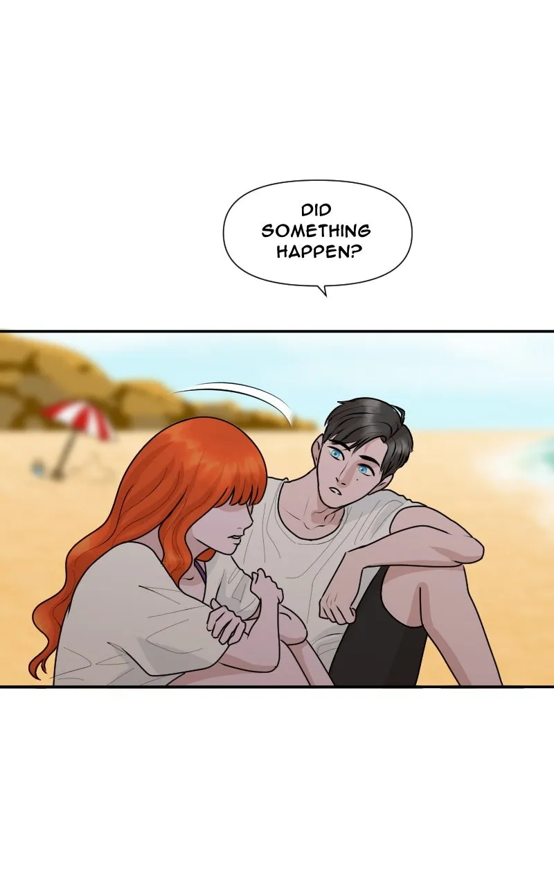 Reflection of the Soul Chapter 65 page 61 - 