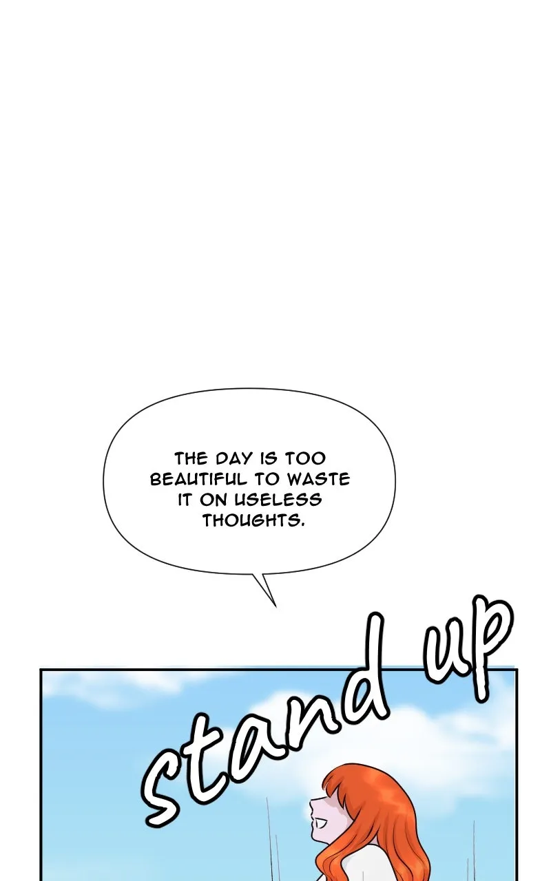 Reflection of the Soul Chapter 65 page 62 - 