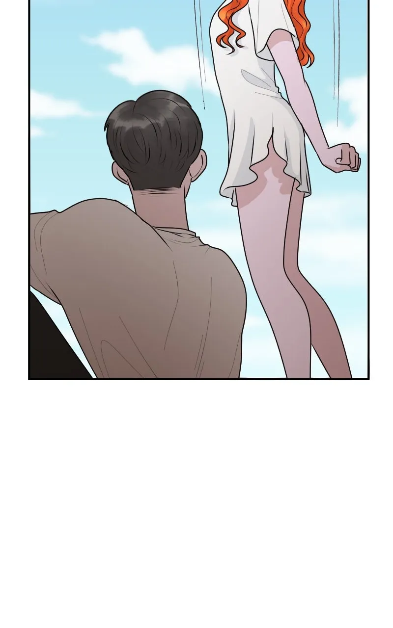 Reflection of the Soul Chapter 65 page 63 - 