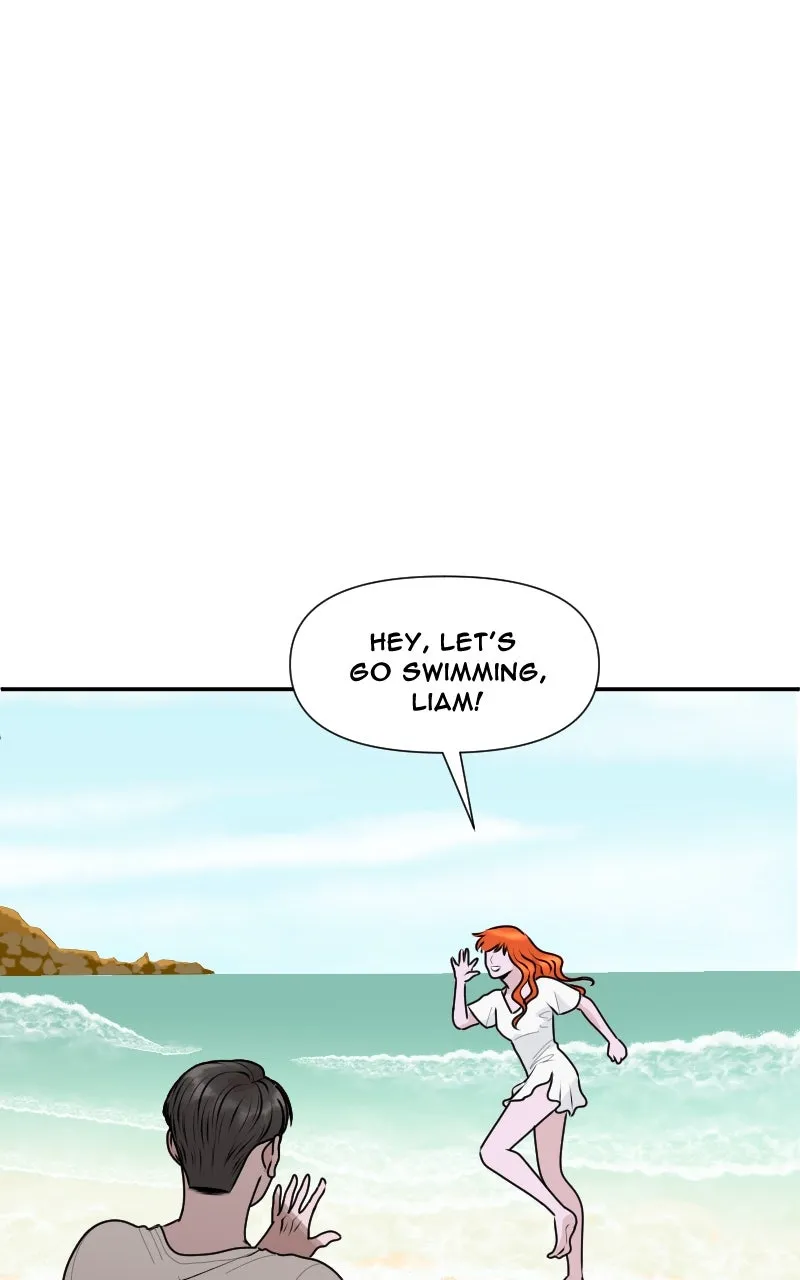 Reflection of the Soul Chapter 65 page 64 - 