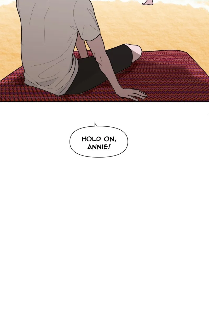 Reflection of the Soul Chapter 65 page 65 - 