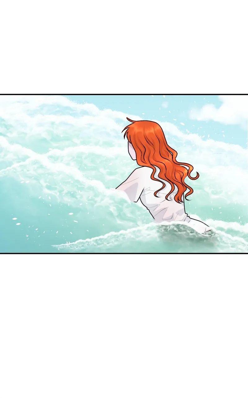 Reflection of the Soul Chapter 65 page 66 - 