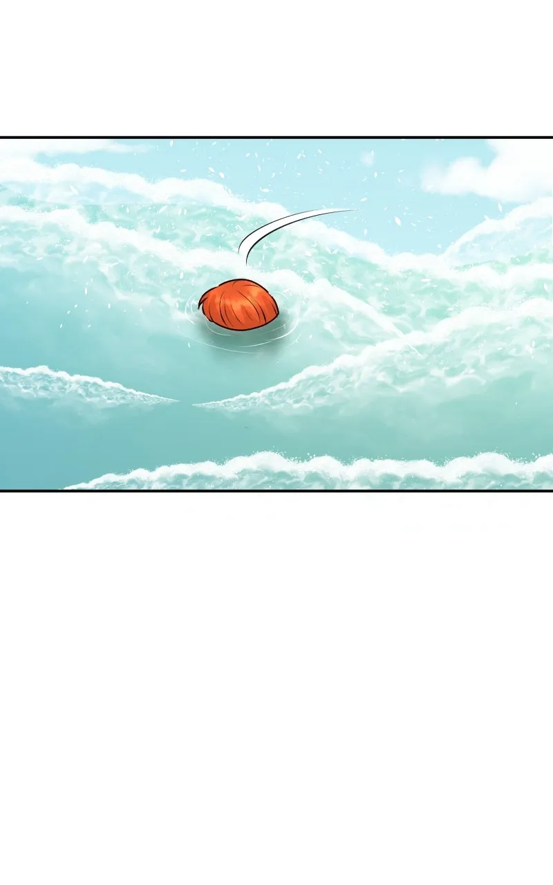 Reflection of the Soul Chapter 65 page 67 - 