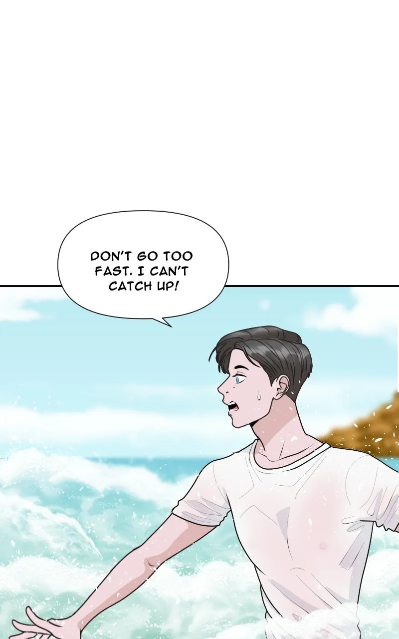 Reflection of the Soul Chapter 65 page 68 - 