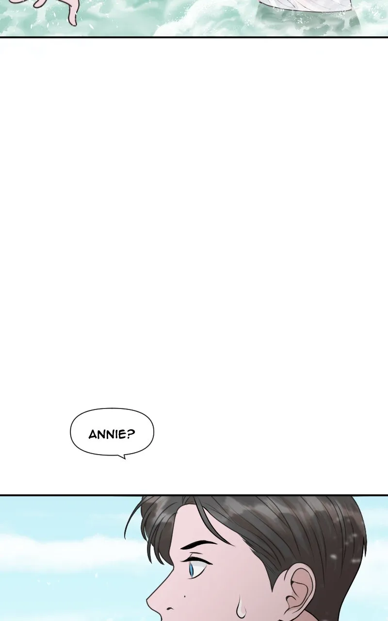 Reflection of the Soul Chapter 65 page 69 - 