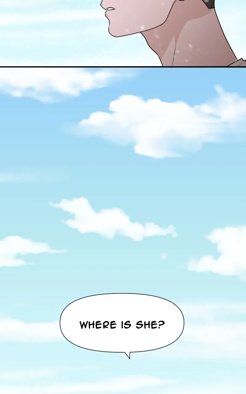 Reflection of the Soul Chapter 65 page 70 - 