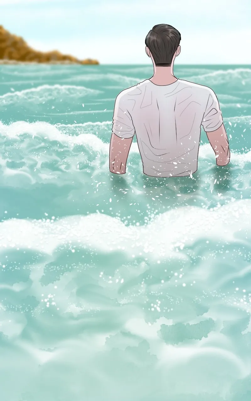 Reflection of the Soul Chapter 65 page 71 - 