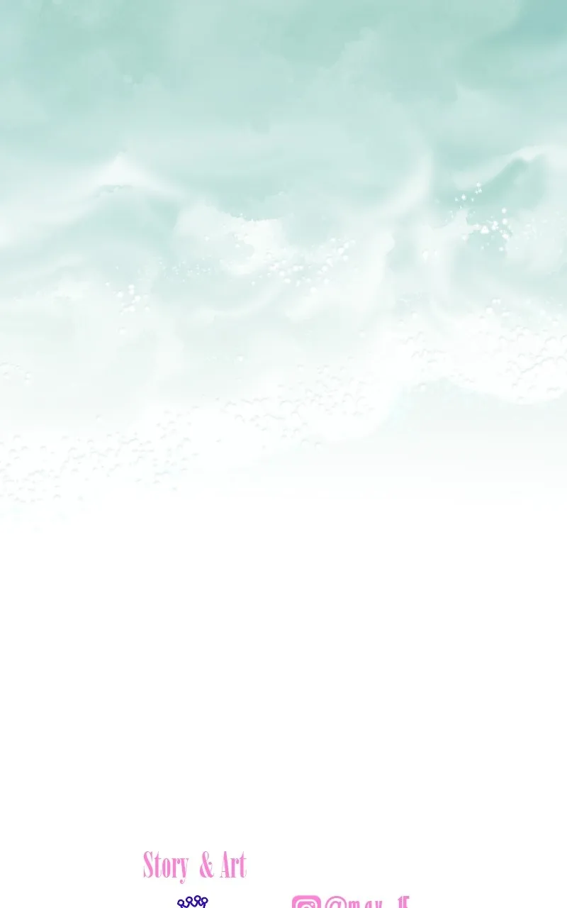 Reflection of the Soul Chapter 65 page 72 - 